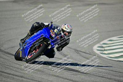 media/Dec-12-2025-2WTD (Fri) [[7c7cc9b1da]]/A Group/Session 4/